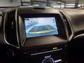 Ford Edge 2.0 TDCi Bi-Turbo 4x4 Sport - Pano dak - Leder Oranje - thumbnail 30