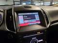 Ford Edge 2.0 TDCi Bi-Turbo 4x4 Sport - Pano dak - Leder Oranje - thumbnail 28