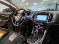 Ford Edge 2.0 TDCi Bi-Turbo 4x4 Sport - Pano dak - Leder Oranje - thumbnail 12