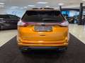 Ford Edge 2.0 TDCi Bi-Turbo 4x4 Sport - Pano dak - Leder Oranje - thumbnail 5