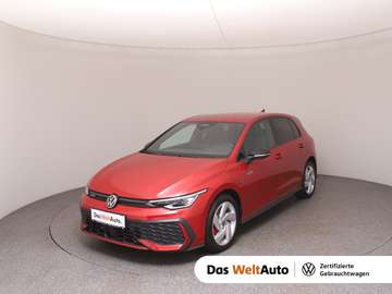 GTE DSG