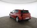 Volkswagen Golf GTE GTE DSG Rot - thumbnail 2