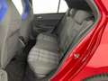 Volkswagen Golf GTE GTE DSG Rot - thumbnail 12