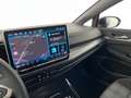 Volkswagen Golf GTE GTE DSG Rot - thumbnail 10