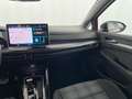 Volkswagen Golf GTE GTE DSG Rot - thumbnail 31