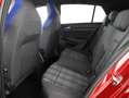 Volkswagen Golf GTE GTE DSG Rot - thumbnail 17