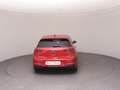 Volkswagen Golf GTE GTE DSG Rot - thumbnail 6