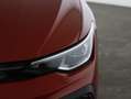 Volkswagen Golf GTE GTE DSG Rot - thumbnail 23