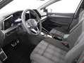 Volkswagen Golf GTE GTE DSG Rot - thumbnail 3