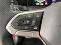 Volkswagen Golf GTE GTE DSG Rot - thumbnail 15