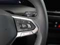 Volkswagen Golf GTE GTE DSG Rot - thumbnail 10