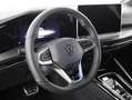 Volkswagen Golf GTE GTE DSG Rot - thumbnail 7