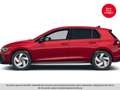 Volkswagen Golf GTE GTE DSG Rot - thumbnail 3