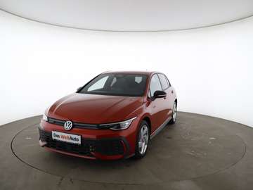 GTE DSG