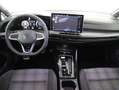 Volkswagen Golf GTE GTE DSG Rot - thumbnail 11