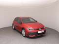 Volkswagen Golf GTE GTE DSG Rot - thumbnail 2