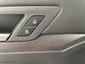 Volkswagen Golf GTE GTE DSG Rot - thumbnail 27