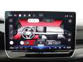 Volkswagen Golf GTE GTE DSG Rot - thumbnail 14