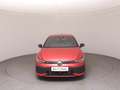 Volkswagen Golf GTE GTE DSG Rot - thumbnail 3