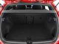 Volkswagen Golf GTE GTE DSG Rot - thumbnail 18