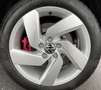 Volkswagen Golf GTE GTE DSG Rot - thumbnail 37