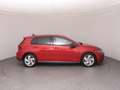 Volkswagen Golf GTE GTE DSG Rot - thumbnail 35