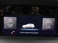 Volkswagen Golf GTE GTE DSG Rot - thumbnail 9