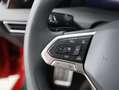Volkswagen Golf GTE GTE DSG Rot - thumbnail 8