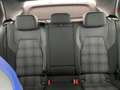 Volkswagen Golf GTE GTE DSG Rot - thumbnail 33