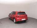 Volkswagen Golf GTE GTE DSG Rot - thumbnail 5