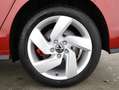 Volkswagen Golf GTE GTE DSG Rot - thumbnail 22