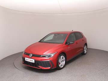 GTE DSG