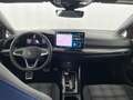 Volkswagen Golf GTE GTE DSG Rot - thumbnail 30