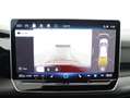 Volkswagen Golf GTE GTE DSG Rot - thumbnail 15