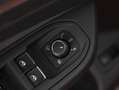 Volkswagen Golf GTE GTE DSG Rot - thumbnail 5