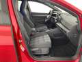 Volkswagen Golf GTE GTE DSG Rot - thumbnail 11