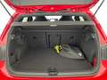 Volkswagen Golf GTE GTE DSG Rot - thumbnail 8