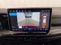 Volkswagen Golf GTE GTE DSG Rot - thumbnail 18