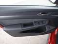 Volkswagen Golf GTE GTE DSG Rot - thumbnail 4