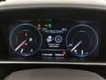 Land Rover Range Rover Range Rover 3.0 tdV6 HSE auto my16 E6 Weiß - thumbnail 7