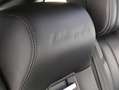 Land Rover Range Rover Range Rover 3.0 tdV6 HSE auto my16 E6 Weiß - thumbnail 18