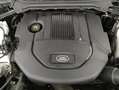 Land Rover Range Rover Range Rover 3.0 tdV6 HSE auto my16 E6 Weiß - thumbnail 15