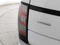 Land Rover Range Rover Range Rover 3.0 tdV6 HSE auto my16 E6 Weiß - thumbnail 12