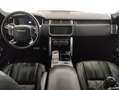 Land Rover Range Rover Range Rover 3.0 tdV6 HSE auto my16 E6 Weiß - thumbnail 5
