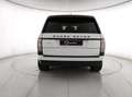 Land Rover Range Rover Range Rover 3.0 tdV6 HSE auto my16 E6 Weiß - thumbnail 4