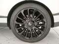 Land Rover Range Rover Range Rover 3.0 tdV6 HSE auto my16 E6 Weiß - thumbnail 13