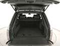 Land Rover Range Rover Range Rover 3.0 tdV6 HSE auto my16 E6 Weiß - thumbnail 11