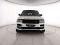 Land Rover Range Rover Range Rover 3.0 tdV6 HSE auto my16 E6 Weiß - thumbnail 3