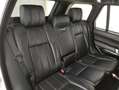 Land Rover Range Rover Range Rover 3.0 tdV6 HSE auto my16 E6 Weiß - thumbnail 9