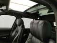 Land Rover Range Rover Range Rover 3.0 tdV6 HSE auto my16 E6 Weiß - thumbnail 16